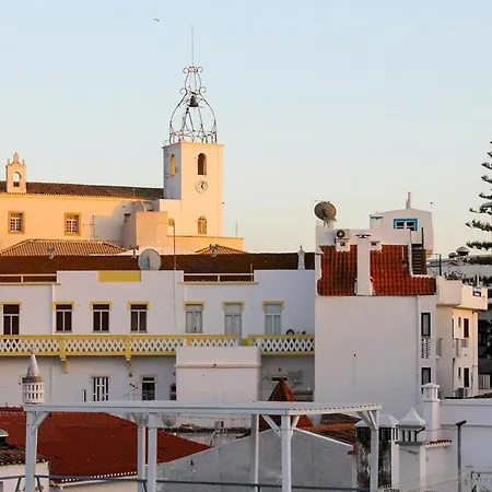 Sofeelings, Mar Piso 2, Baixa De 4*
