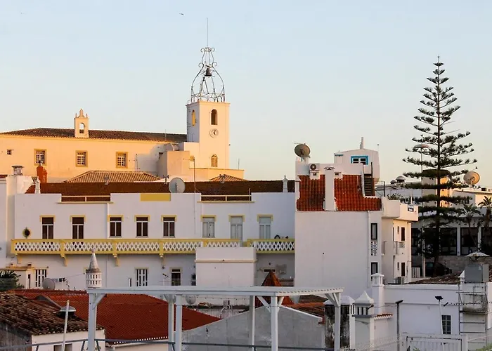 Sofeelings, Mar Piso 2, Baixa De 4*