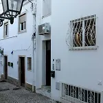 Sofeelings, Mar Piso 2, Baixa De