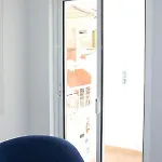 Sofeelings, Mar Piso 2, Baixa De Albufeira
