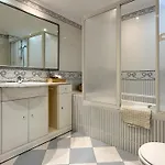 Sofeelings, Mar Piso 2, Baixa De Affittacamere 4*
