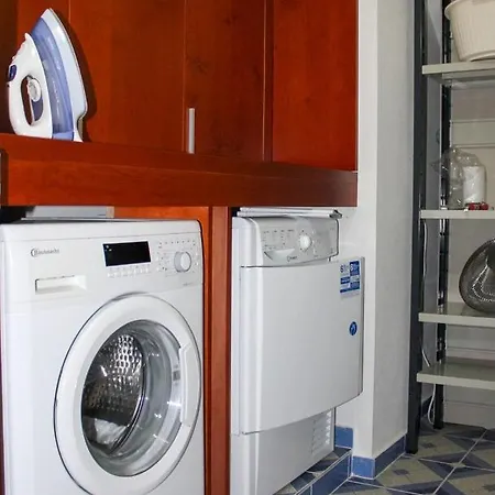 Konukevi Sofeelings, Mar Piso 2, Baixa De Albufeira