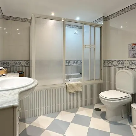 Gasthof Sofeelings, Mar Piso 2, Baixa De Albufeira